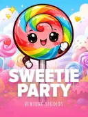 Sweetie Party