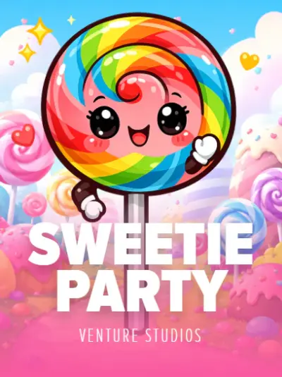 Sweetie Party