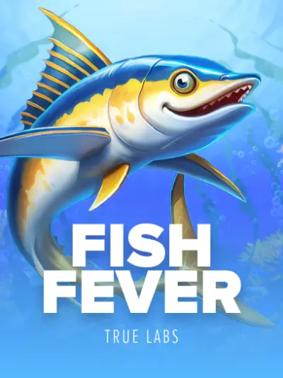 Fish Fever