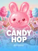 Candy Hop
