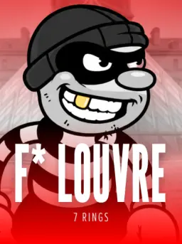 F* Louvre