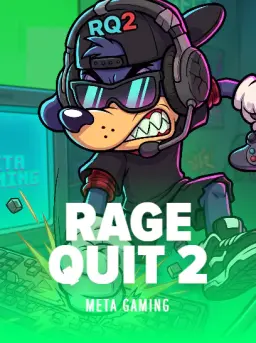 Rage Quit 2