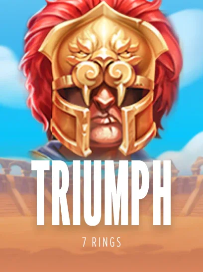 Triumph