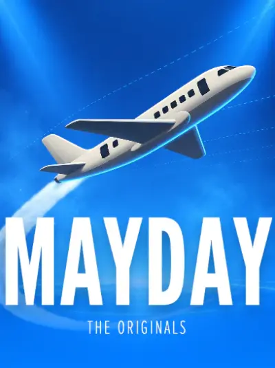 Mayday