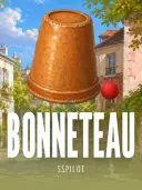 BONNETEAU