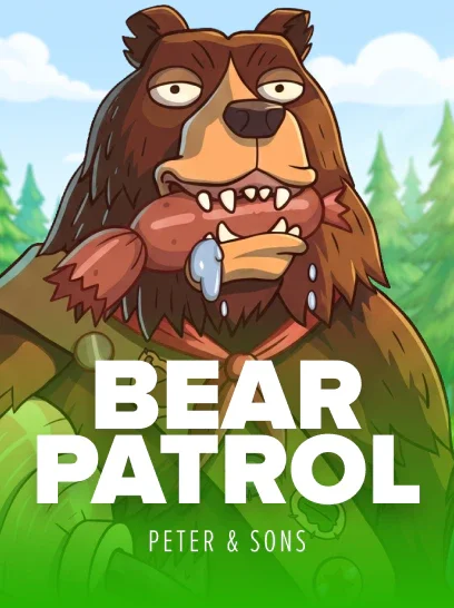 Bear Patrol