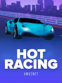 Hot Racing