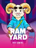 Ram Yard