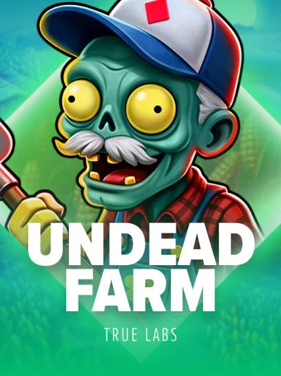 Undead Farm