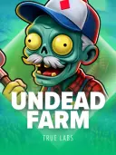 Undead Farm