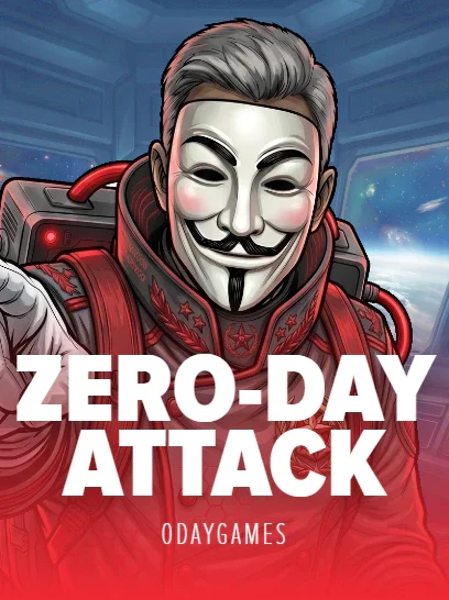 Zero-Day Attack