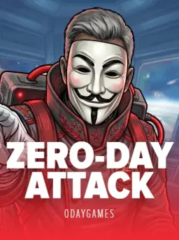 Zero-Day Attack
