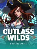 Cutlass Wilds