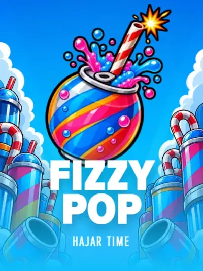 Fizzy Pop