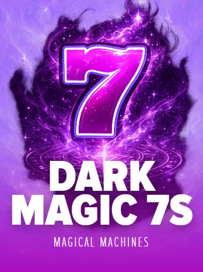 Dark Magic 7s