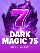 Dark Magic 7s
