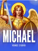 Michael