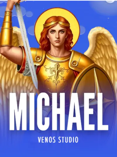 Michael