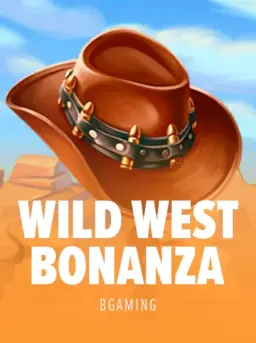 Wild West Bonanza