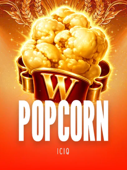 Popcorn