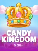 Candy Kingdom