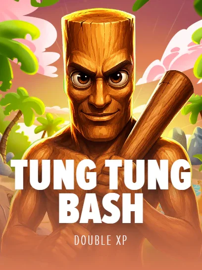 Tung Tung Bash