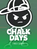 Chalk Days