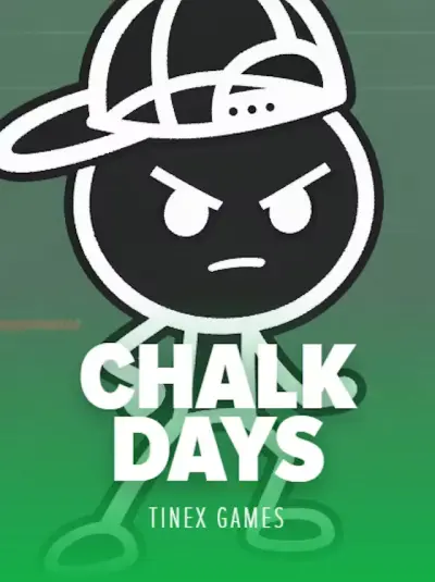 Chalk Days