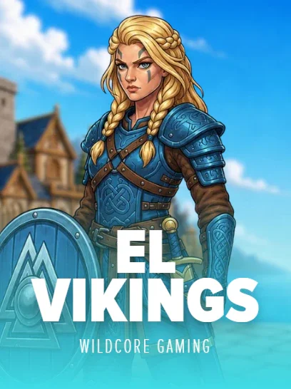 El Viking