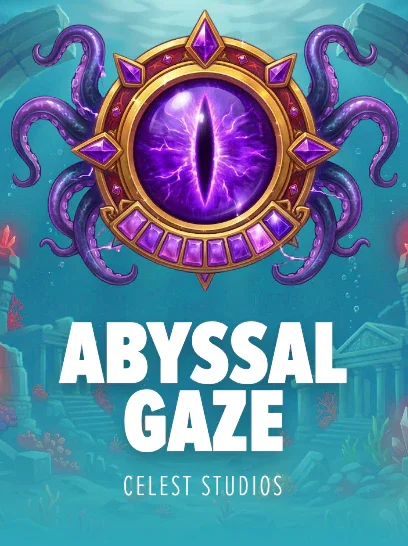 Abyssal Gaze