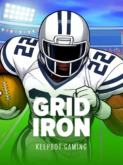 Gridiron
