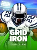 Gridiron