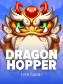 Dragon Hopper