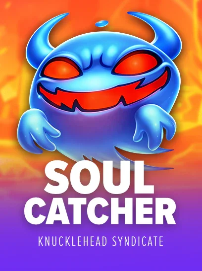 Soul Catcher