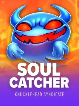 Soul Catcher