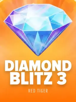 Diamond Blitz 3