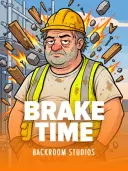 Break Time