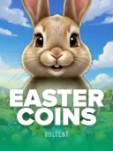 Easter Coins