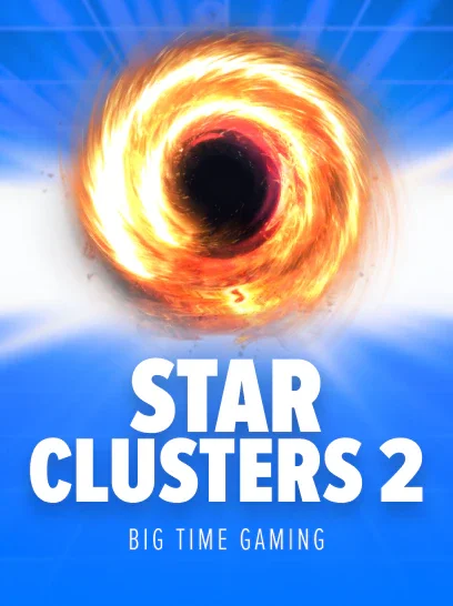 Star Clusters II