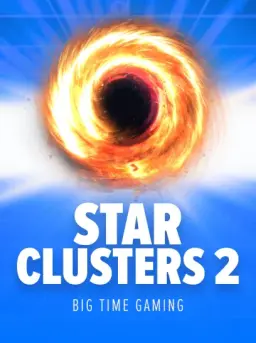 Star Clusters II