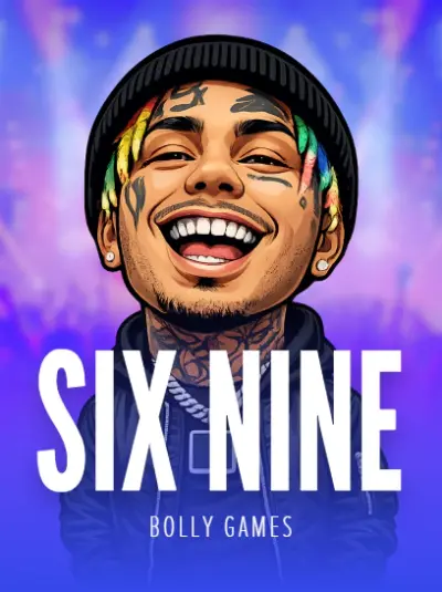 Six Nine