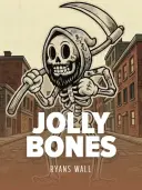 Jolly Bones