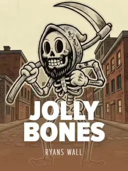 Jolly Bones