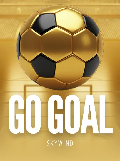 Go Goal