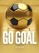 Go Goal