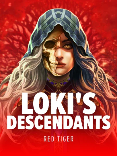 Loki's Descendants