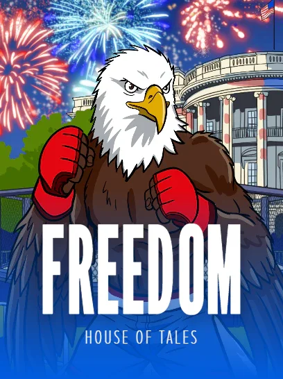 Freedom