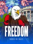 Freedom