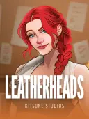 Leatherheads