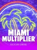 Miami Multiplier